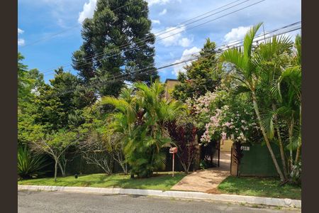 21_photo/94cf072501.70d34e1d457a0501-ATLAS-1621b31e-2ef6-4675-b85d-7f4e49126abb.jpg de casa à venda com 3 quartos, 306m² em Pitas, Cotia