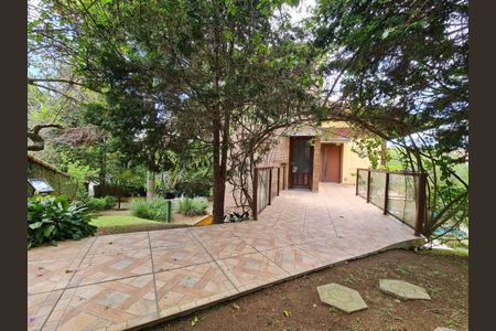 22_photo/94cf072501.70d34e1d457a0501-ATLAS-5436ef47-d4e0-45a7-ae75-4ea3457656e5.jpg de casa à venda com 3 quartos, 306m² em Pitas, Cotia