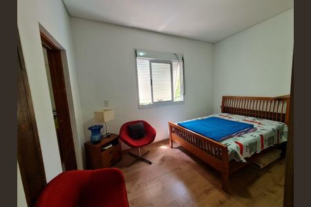 12_photo/94cf072501.70d34e1d457a0501-ATLAS-6fa9bee2-7738-4de7-a3ae-e5cf4fc06874.jpg de casa à venda com 3 quartos, 306m² em Pitas, Cotia