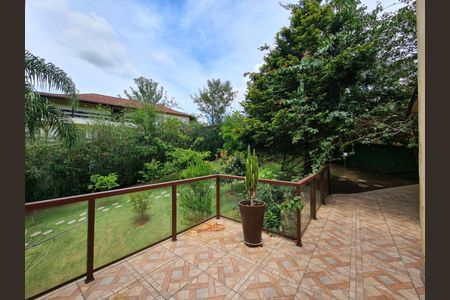 7_photo/94cf072501.70d34e1d457a0501-ATLAS-d7c6573f-dae7-4356-9c36-8bb6fe5a319b.jpg de casa à venda com 3 quartos, 306m² em Pitas, Cotia