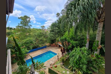 3_photo/94cf072501.70d34e1d457a0501-ATLAS-ef7efdd0-0cb4-4a6f-b5a7-719bca7c1f97.jpg de casa à venda com 3 quartos, 306m² em Pitas, Cotia