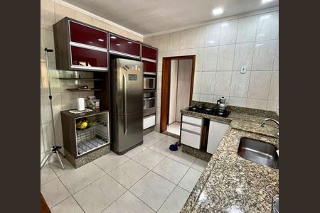 11_photo/94cf07250b.7249761259ddfa30-ATLAS-c2e40e6a-bcc4-4b77-ba2d-ff6b38de18aa.jpg de casa de condomínio à venda com 4 quartos, 300m² em Granja Caiapia, Cotia