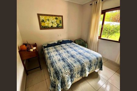 3_photo/94cf07250b.7249761259ddfa30-ATLAS-e02ddbdb-63ae-4233-820b-c87261ca006f.jpg de casa de condomínio à venda com 4 quartos, 300m² em Granja Caiapia, Cotia