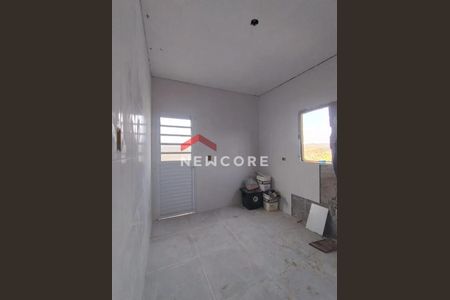 3_photo/94cf072519.e17343cf5b702f60-ATLAS-1eb4e838-433b-494c-a846-71efb5ba9778.jpg de casa de condomínio à venda com 2 quartos, 78m² em Granja Caiapia, Cotia