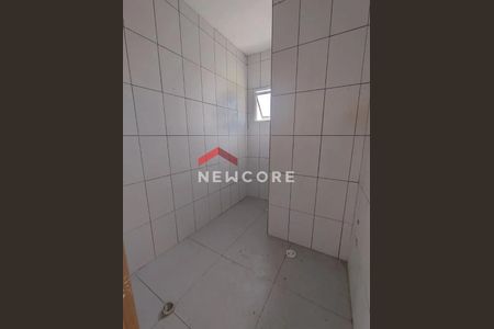 5_photo/94cf072519.e17343cf5b702f60-ATLAS-2fa26c30-a30b-4a11-af5f-4d86775bbdd0.jpg de casa de condomínio à venda com 2 quartos, 78m² em Granja Caiapia, Cotia