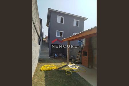 18_photo/94cf072519.e17343cf5b702f60-ATLAS-a77a9e04-2835-4840-8394-09e2bdcbd2a9.jpg de casa de condomínio à venda com 2 quartos, 78m² em Granja Caiapia, Cotia