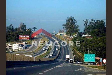 3_photo/94cf072519.e17343cf5b702f60-ATLAS-aa4f6f5b-987e-4cfa-98c0-43993b7aa82b.jpg de casa de condomínio à venda com 2 quartos, 78m² em Granja Caiapia, Cotia