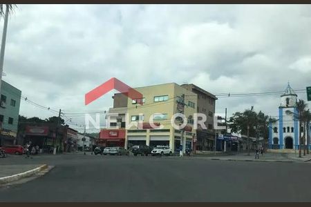 2_photo/94cf072519.e17343cf5b702f60-ATLAS-ae0d629e-42ce-4ae5-bd93-4ed2c3289bc3.jpg de casa de condomínio à venda com 2 quartos, 78m² em Granja Caiapia, Cotia