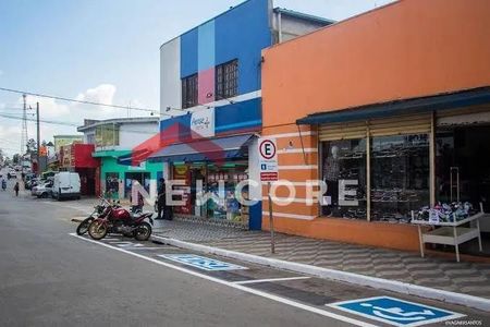 4_photo/94cf072519.e17343cf5b702f60-ATLAS-b330a3f5-fb64-4b57-9079-cfd064743b61.jpg de casa de condomínio à venda com 2 quartos, 78m² em Granja Caiapia, Cotia