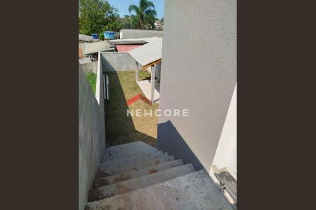 9_photo/94cf072519.f0d246bad4da1cd5-ATLAS-819ae39e-0bb0-4841-8564-ea8f74a97bc9.jpg de casa de condomínio à venda com 2 quartos, 78m² em Granja Caiapia, Cotia