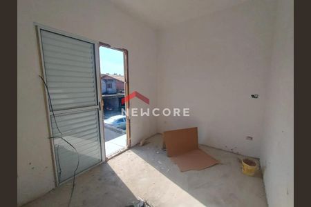 11_photo/94cf072519.f0d246bad4da1cd5-ATLAS-9f80e622-bf1d-46ba-8dff-324b8645ff03.jpg de casa de condomínio à venda com 2 quartos, 78m² em Granja Caiapia, Cotia