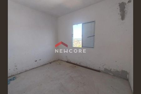 3_photo/94cf072519.f0d246bad4da1cd5-ATLAS-d3ba107f-db0c-45f6-b223-33ca5a2de6e1.jpg de casa de condomínio à venda com 2 quartos, 78m² em Granja Caiapia, Cotia