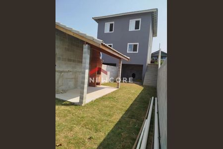 10_photo/94cf072519.f0d246bad4da1cd5-ATLAS-dff9e1d9-23db-419f-87d4-d13047be3ac7.jpg de casa de condomínio à venda com 2 quartos, 78m² em Granja Caiapia, Cotia