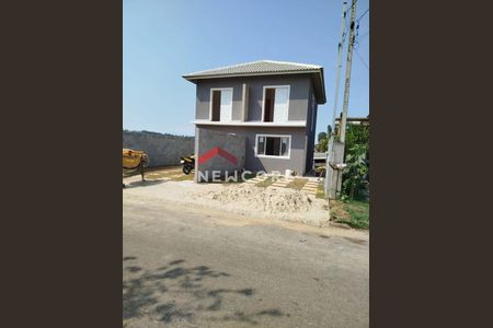 5_photo/94cf072519.f0d246bad4da1cd5-ATLAS-e18a77f4-033d-4c6f-a9a6-fa3c3559327b.jpg de casa de condomínio à venda com 2 quartos, 78m² em Granja Caiapia, Cotia