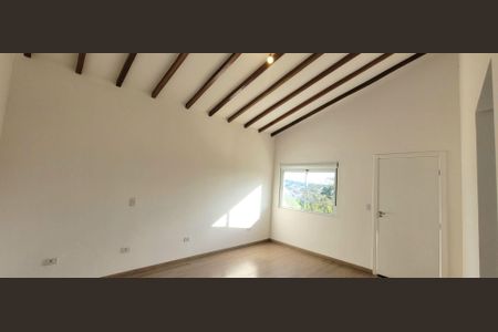 2_photo/94cf072553.b88c9f23dde11cca-ATLAS-57a1622e-defd-49d4-885d-e8b5c84740c5.jpg de casa de condomínio à venda com 3 quartos, 234m² em Pitas, Cotia