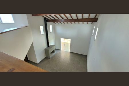 7_photo/94cf072553.b88c9f23dde11cca-ATLAS-d3d41145-7eb2-4e28-a728-b47e9b34a097.jpg de casa de condomínio à venda com 3 quartos, 234m² em Pitas, Cotia