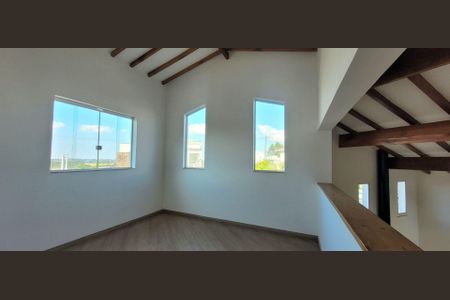 11_photo/94cf072553.b88c9f23dde11cca-ATLAS-e07382a7-0ba9-45bd-8ade-2e302c9550bd.jpg de casa de condomínio à venda com 3 quartos, 234m² em Pitas, Cotia