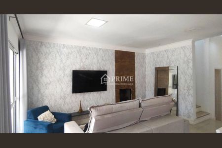 3_photo/94cf072559.3b73cb2b3c550e8c-ATLAS-0d02612e-ffce-4c4d-9394-ac6b79d3c877.jpg de casa para alugar com 3 quartos, 192m² em Pitas, Cotia