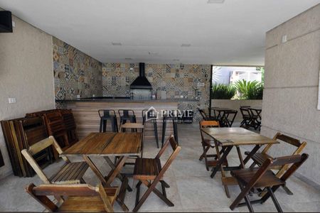9_photo/94cf072559.3b73cb2b3c550e8c-ATLAS-1d9f9b64-b99f-4459-ac90-518e9fb6cae2.jpg de casa para alugar com 3 quartos, 192m² em Pitas, Cotia