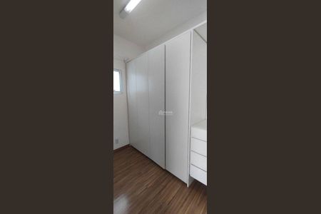 11_photo/94cf072559.3b73cb2b3c550e8c-ATLAS-1fd55d9c-cf00-42f7-9b11-2c6d9b627a42.jpg de casa para alugar com 3 quartos, 192m² em Pitas, Cotia