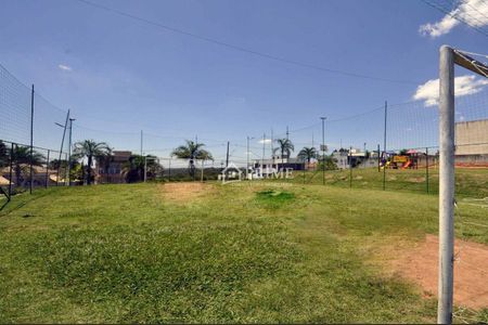 67_photo/94cf072559.3b73cb2b3c550e8c-ATLAS-207c22ed-18d0-4fc1-8cc9-bda03d20f5f7.jpg de casa para alugar com 3 quartos, 192m² em Pitas, Cotia