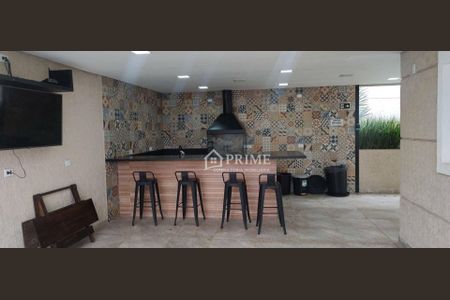 77_photo/94cf072559.3b73cb2b3c550e8c-ATLAS-21806b66-3a33-4210-aec7-65ca80d5dc4a.jpg de casa para alugar com 3 quartos, 192m² em Pitas, Cotia