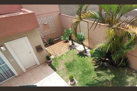 41_photo/94cf072559.3b73cb2b3c550e8c-ATLAS-221fe425-2305-4c6a-9e92-509ba7eff2dc.jpg de casa para alugar com 3 quartos, 192m² em Pitas, Cotia
