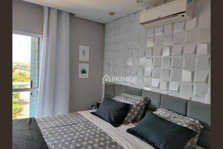 9_photo/94cf072559.3b73cb2b3c550e8c-ATLAS-2f3f648c-85db-445a-937f-bec477046c37.jpg de casa para alugar com 3 quartos, 350m² em Pitas, Cotia