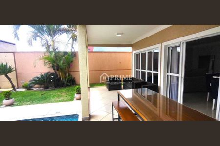 47_photo/94cf072559.3b73cb2b3c550e8c-ATLAS-318fcaea-c80f-4e11-af3b-c94c96ac7529.jpg de casa para alugar com 3 quartos, 192m² em Pitas, Cotia