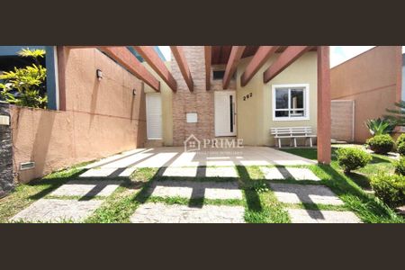 3_photo/94cf072559.3b73cb2b3c550e8c-ATLAS-3a4142ef-bcc0-4ffe-8f4f-2ed82c9db67a.jpg de casa para alugar com 3 quartos, 192m² em Pitas, Cotia