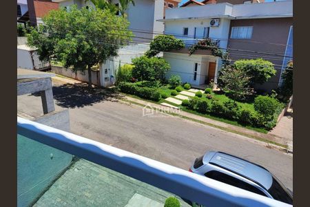 11_photo/94cf072559.3b73cb2b3c550e8c-ATLAS-3a7a7300-593a-47b6-ab2b-a2d48df3a745.jpg de casa para alugar com 3 quartos, 350m² em Pitas, Cotia