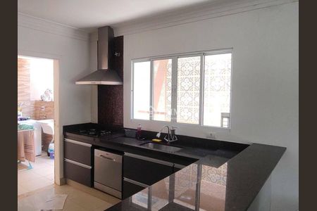 13_photo/94cf072559.3b73cb2b3c550e8c-ATLAS-3b468c10-d062-4178-bbc7-563b87b52d8d.jpg de casa para alugar com 3 quartos, 192m² em Pitas, Cotia