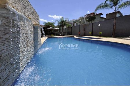 89_photo/94cf072559.3b73cb2b3c550e8c-ATLAS-3ca904fd-6747-4aad-be05-c63447f70bd1.jpg de casa para alugar com 3 quartos, 192m² em Pitas, Cotia