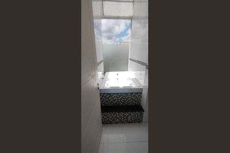 37_photo/94cf072559.3b73cb2b3c550e8c-ATLAS-5131c9d8-eac0-4692-9717-7fc539bf012d.jpg de casa para alugar com 3 quartos, 192m² em Pitas, Cotia