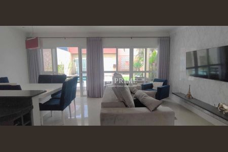 7_photo/94cf072559.3b73cb2b3c550e8c-ATLAS-5b3e120d-84d1-4dcd-b93e-c4901639229d.jpg de casa para alugar com 3 quartos, 192m² em Pitas, Cotia