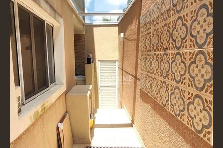 43_photo/94cf072559.3b73cb2b3c550e8c-ATLAS-5d2bce04-e582-425b-b6af-838e42494b97.jpg de casa para alugar com 3 quartos, 192m² em Pitas, Cotia