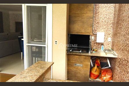 45_photo/94cf072559.3b73cb2b3c550e8c-ATLAS-5f2f7264-86f9-4743-8e3d-6cab6f35766a.jpg de casa para alugar com 3 quartos, 192m² em Pitas, Cotia