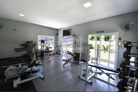81_photo/94cf072559.3b73cb2b3c550e8c-ATLAS-68925719-53b6-4103-a2a3-1e8334156ca2.jpg de casa para alugar com 3 quartos, 192m² em Pitas, Cotia