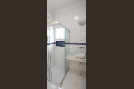 27_photo/94cf072559.3b73cb2b3c550e8c-ATLAS-6d184efa-27f9-4150-ba64-6837b83d9ab5.jpg de casa para alugar com 3 quartos, 192m² em Pitas, Cotia