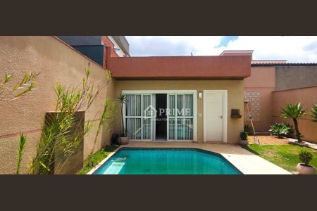 53_photo/94cf072559.3b73cb2b3c550e8c-ATLAS-78ef94ae-2e04-4b1b-beec-20d50956a74e.jpg de casa para alugar com 3 quartos, 192m² em Pitas, Cotia