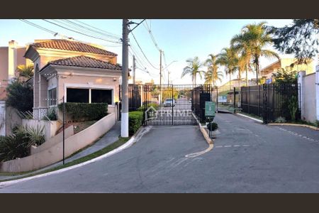 59_photo/94cf072559.3b73cb2b3c550e8c-ATLAS-7e6f3aca-cc12-43b2-9b42-1877c8901b3b.jpg de casa para alugar com 3 quartos, 192m² em Pitas, Cotia