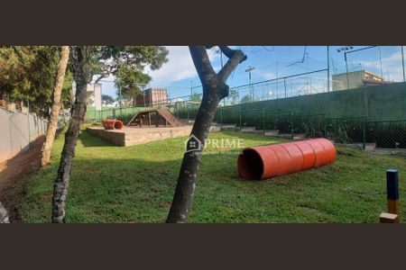 69_photo/94cf072559.3b73cb2b3c550e8c-ATLAS-a215544e-c077-4bf8-a08d-3b3a44812c96.jpg de casa para alugar com 3 quartos, 192m² em Pitas, Cotia