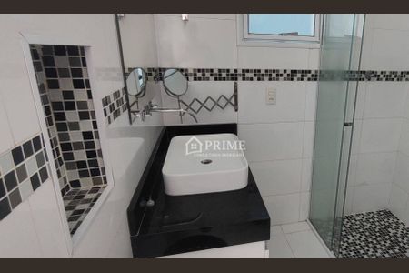 17_photo/94cf072559.3b73cb2b3c550e8c-ATLAS-a28f8fa5-a7cd-4a8e-a6da-56ccc055ddb1.jpg de casa para alugar com 3 quartos, 192m² em Pitas, Cotia