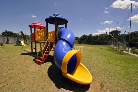 63_photo/94cf072559.3b73cb2b3c550e8c-ATLAS-bcfcd2eb-adb3-4cdf-83f4-612f8f9363e5.jpg de casa para alugar com 3 quartos, 192m² em Pitas, Cotia