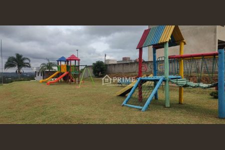 65_photo/94cf072559.3b73cb2b3c550e8c-ATLAS-dd36b919-2f7e-438f-83f0-80e6ea846597.jpg de casa para alugar com 3 quartos, 192m² em Pitas, Cotia