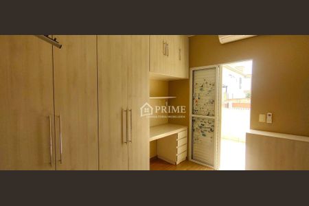 21_photo/94cf072559.3b73cb2b3c550e8c-ATLAS-def641ae-8f9c-4094-9e28-3ce21fa86caa.jpg de casa para alugar com 3 quartos, 192m² em Pitas, Cotia