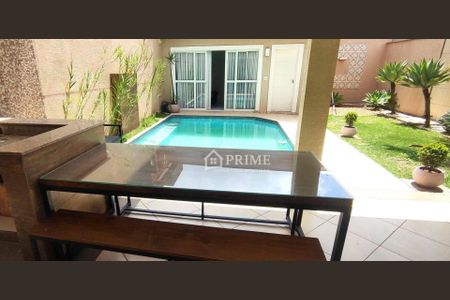 55_photo/94cf072559.3b73cb2b3c550e8c-ATLAS-e95aa70f-440d-434c-b2d9-a6bbabbb2fee.jpg de casa para alugar com 3 quartos, 192m² em Pitas, Cotia