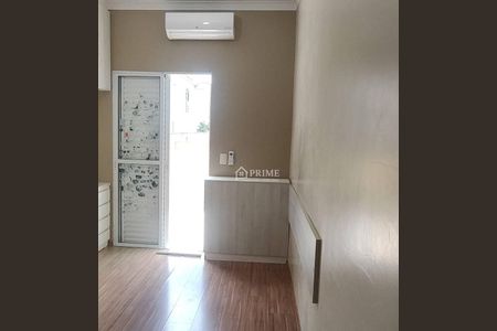 25_photo/94cf072559.3b73cb2b3c550e8c-ATLAS-fa73cc19-1c9d-4bee-8de2-bf1f120bbca7.jpg de casa para alugar com 3 quartos, 192m² em Pitas, Cotia