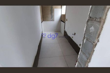 5_photo/94cf072559.45c26a0d81d30c76-ATLAS-3679c159-a3d5-4dfe-80f7-1703ee61819b.jpg de casa à venda com 3 quartos, 300m² em Pitas, Cotia