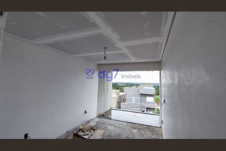 6_photo/94cf072559.45c26a0d81d30c76-ATLAS-3cce2f4a-86b4-4ec8-ab1f-e9fa598c5276.jpg de casa à venda com 3 quartos, 300m² em Pitas, Cotia